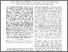 [thumbnail of Pre-print_ClusteringOFDM_JLT_2017.pdf]