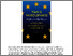[thumbnail of book review]