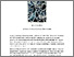[thumbnail of book review]