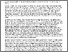 [thumbnail of article for special issue of Monthly Review on Revolution & Counterrevolution 1917-2017]