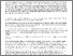 [thumbnail of conference presentation in Athens 2015 published in ILR]