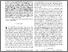 [thumbnail of 11tmm02-nohare-2009679-x_2.pdf]