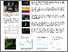 [thumbnail of Andrew_Donohoe_Poster_Europtrode_2018.pdf]