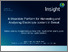 [thumbnail of Andrew_Donohoe_FLEX2017_(A_Wearable_Platform_for_Harvesting_and_Analysing_Electrolyte_content_in_Sweat).pdf]