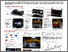 [thumbnail of Heavy_Metal_PosterARFLondon.pdf]