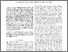 [thumbnail of pre-print accepted journal paper]