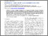 [thumbnail of Mhatli_Giacoumidis_AO_2018_preprint.pdf]