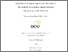 [thumbnail of crd.pdf]