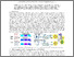 [thumbnail of CLEO_18.pdf]