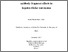[thumbnail of Kara_Moran_PhD_Thesis.pdf]