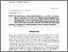 [thumbnail of [The_Irish_Journal_of_Management]_Psychological_contract_breach_and_turnover_intention_the_moderating_effects_of_social_status_and_local_ties.pdf]