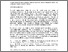 [thumbnail of 1_Abstract_IC-ANMBES_2018_CBD2.pdf]