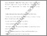 [thumbnail of Computerized_decision_support_2018_ed.pdf]