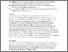 [thumbnail of EC-SC_Connections.pdf]