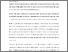 [thumbnail of JFR_MEDFIT.pdf]
