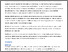 [thumbnail of JMIR_PATHway.pdf]