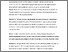 [thumbnail of TBM_PATHway_intervention_development_(1).pdf]
