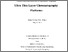 [thumbnail of Laser Fabrication of Microstructured Polymer-based Ultra-Thin Layer Chromatography Platforms]