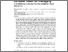 [thumbnail of Lifelogging_Chapter_Elsevier_Book(3).pdf]