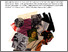 [thumbnail of HS_18_1968_Jacobin_(doras).pdf]