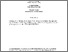 [thumbnail of JOM_2018_collings_et_al.pdf]