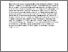 [thumbnail of Abstract_Limerick.pdf]