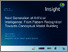[thumbnail of Limerick_Pres.pdf]