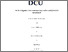 [thumbnail of Angela_Nagle_PhD_thesis.pdf]