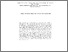 [thumbnail of DEXA-TechnicalReport-2018.pdf]