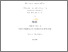 [thumbnail of Thesis_final.pdf]