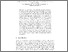 [thumbnail of _Fouad__Dawak_Paper__Camera_ready_Version.pdf]