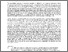 [thumbnail of Chromium_speciation_on_a_disc.pdf]