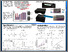 [thumbnail of Chromium_poster_(IM).pdf]