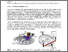 [thumbnail of IM_Design_features_for_enhancing_optical_detection_on_Lab-on-a-disc_platforms_europtrode'18.pdf]