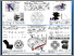 [thumbnail of Design_features_for_enhancing_optical_detection_on_chip_(IM).pdf]