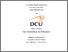 [thumbnail of GhidossiTracy_FinalVersion_PhDThesis.pdf]