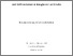 [thumbnail of Oliver Scanlan PhD thesis 2018]