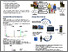 [thumbnail of Poster]