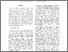 [thumbnail of ieee_icpr_2006.pdf]