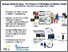 [thumbnail of Flash poster presentation]