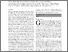 [thumbnail of Physiological_profile_and_activity_pattern_of_minor_gaelic_football_players.pdf]