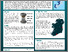 [thumbnail of IPSW Conference Poster-- MONITOOL]