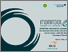 [thumbnail of MONITOOL_Flash_Presentation_Martin_Nolan.pdf]