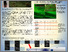 [thumbnail of ASSESSMENT OF BIOFILM FORMATION  ON NOVEL TRANSPARENT COATINGS FOR APPLICATION  TO A LOW COST OPTICAL SENSOR DEPLOYED IN AN ESTUARINE ENVIRONMENT ]
