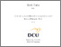 [thumbnail of Thesis.pdf]