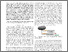 [thumbnail of Accepted paper to IEEE PTL]