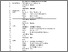 [thumbnail of Proof version]