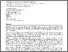 [thumbnail of JMU_-_OReilly_2018.pdf]