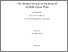[thumbnail of PhDThesis_GoreS_Final.pdf]