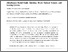 [thumbnail of s8042453.pdf]